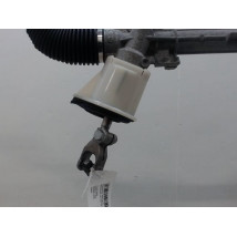 CREMAILLERE RENAULT MEGANE III Phase 1 2008-2012