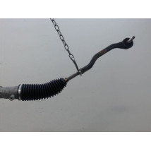 CREMAILLERE RENAULT MEGANE III Phase 1 2008-2012