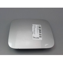 VOLET DE TRAPPE CARBURANT NISSAN JUKE Phase 1 2010-...