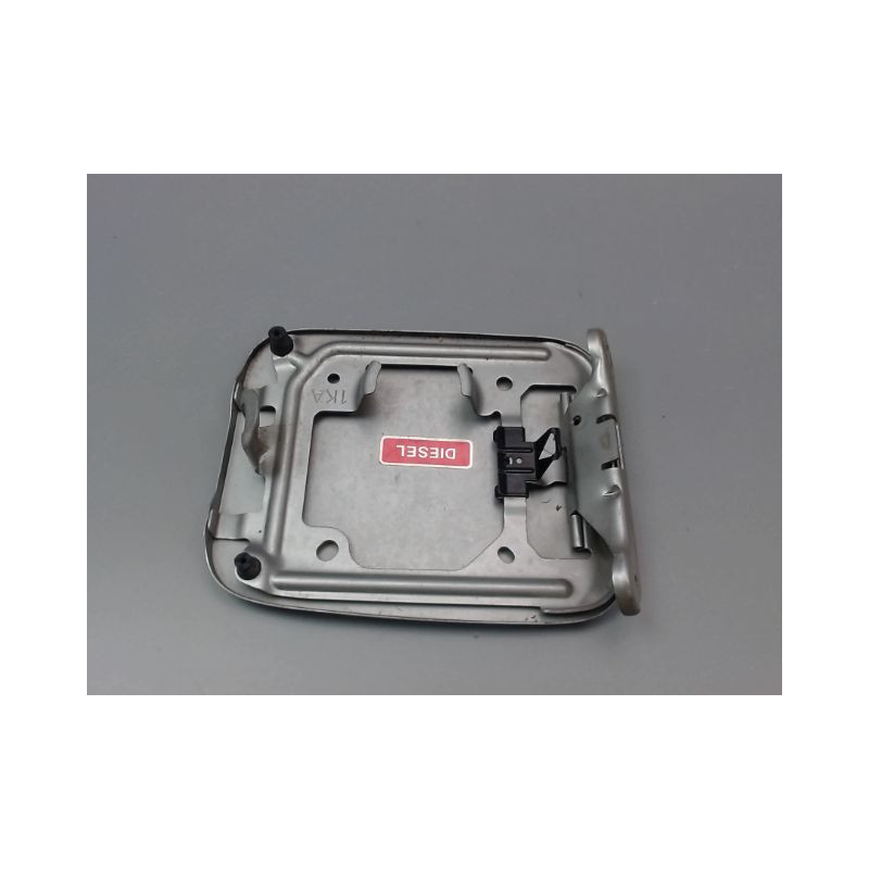 VOLET DE TRAPPE CARBURANT NISSAN JUKE Phase 1 2010-...