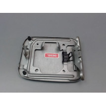 VOLET DE TRAPPE CARBURANT NISSAN JUKE Phase 1 2010-...