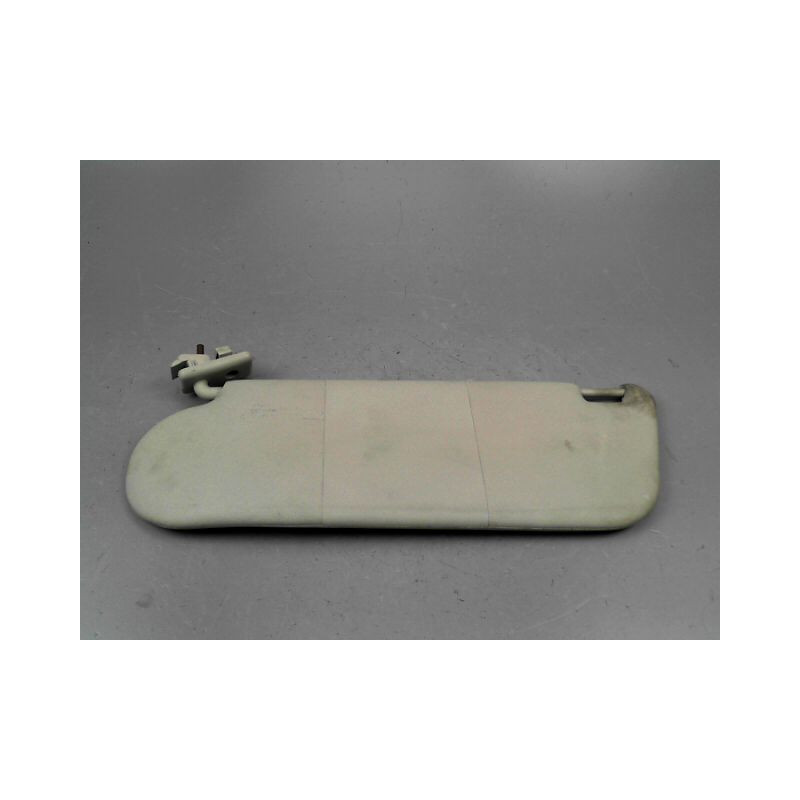 PARE-SOLEIL GAUCHE OPEL ASTRA II (G) 1998-2004