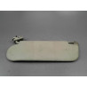 PARE-SOLEIL GAUCHE OPEL ASTRA II (G) 1998-2004