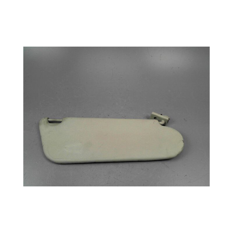 PARE-SOLEIL GAUCHE OPEL ASTRA II (G) 1998-2004