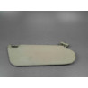 PARE-SOLEIL GAUCHE OPEL ASTRA II (G) 1998-2004