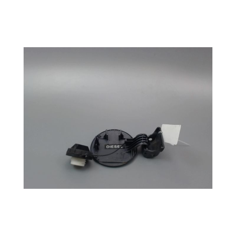VOLET DE TRAPPE CARBURANT KIA VENGA 09-