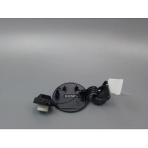 VOLET DE TRAPPE CARBURANT KIA VENGA 09-