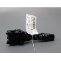 COMMANDE ESSUIE GLACE KIA VENGA 09-