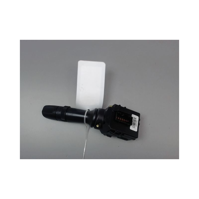 COMMANDE ESSUIE GLACE KIA VENGA 09-