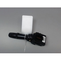 COMMANDE ESSUIE GLACE KIA VENGA 09-