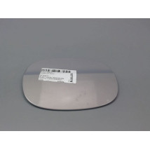 VOLET DE TRAPPE CARBURANT FORD S-MAX 2006-