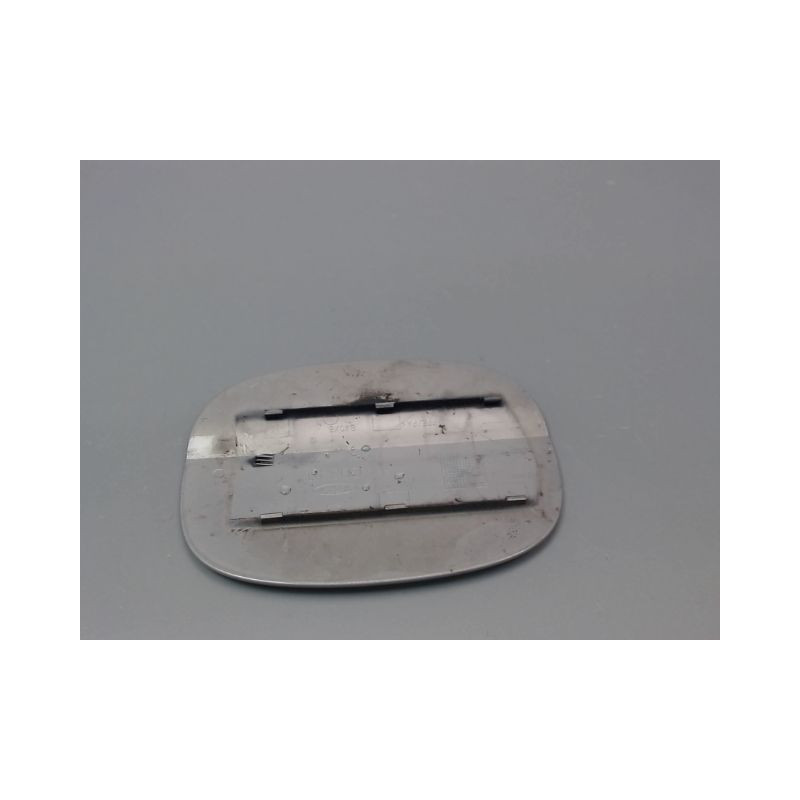 VOLET DE TRAPPE CARBURANT FORD S-MAX 2006-