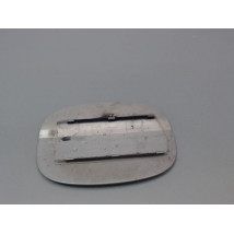 VOLET DE TRAPPE CARBURANT FORD S-MAX 2006-