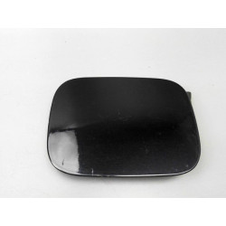 VOLET DE TRAPPE CARBURANT
