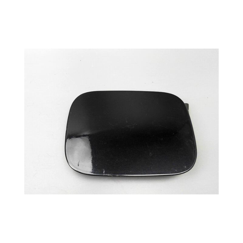 VOLET DE TRAPPE CARBURANT AUDI A6 BERL. II Phase 1 (4B) 1997-2001