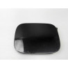 VOLET DE TRAPPE CARBURANT AUDI A6 BERL. II Phase 1 (4B) 1997-2001