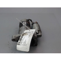 DEMARREUR PEUGEOT 607 BERL. Phase 2 2004-2010