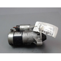 DEMARREUR PEUGEOT 607 BERL. Phase 2 2004-2010