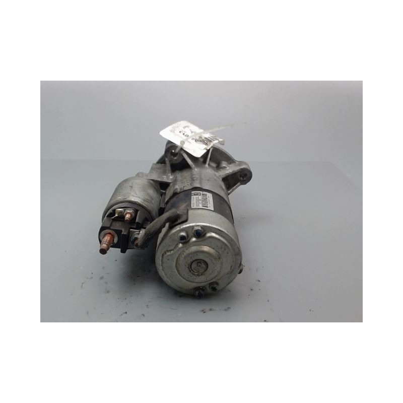 DEMARREUR PEUGEOT 607 BERL. Phase 2 2004-2010