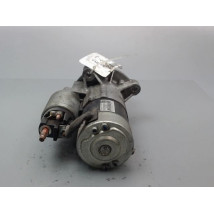 DEMARREUR PEUGEOT 607 BERL. Phase 2 2004-2010