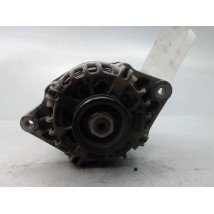 ALTERNATEUR KIA PICANTO I Phase 2 2008-2011