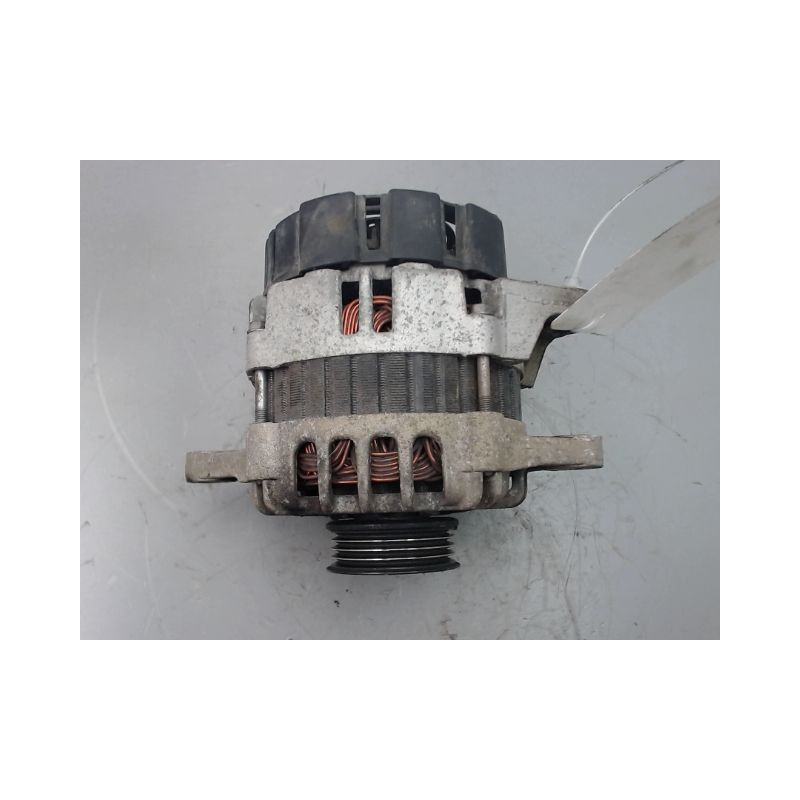 ALTERNATEUR KIA PICANTO I Phase 2 2008-2011