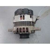 ALTERNATEUR KIA PICANTO I Phase 2 2008-2011
