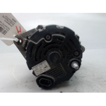ALTERNATEUR KIA PICANTO I Phase 2 2008-2011