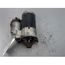DEMARREUR DACIA SANDERO I 2008-2012