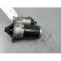 DEMARREUR DACIA SANDERO I 2008-2012