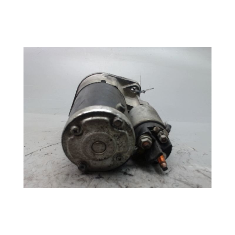 DEMARREUR DACIA SANDERO I 2008-2012
