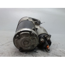 DEMARREUR DACIA SANDERO I 2008-2012