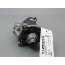 DEMARREUR CITROEN SAXO Phase 1 1996-1999