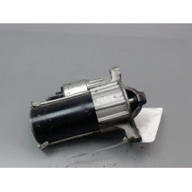 DEMARREUR CITROEN SAXO Phase 1 1996-1999