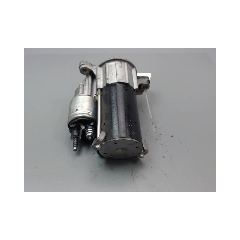 DEMARREUR CITROEN SAXO Phase 1 1996-1999