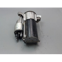 DEMARREUR CITROEN SAXO Phase 1 1996-1999