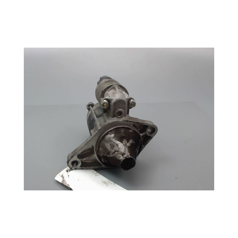 DEMARREUR TOYOTA YARIS I Phase 2 2003-2005