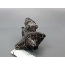 DEMARREUR TOYOTA YARIS I Phase 2 2003-2005
