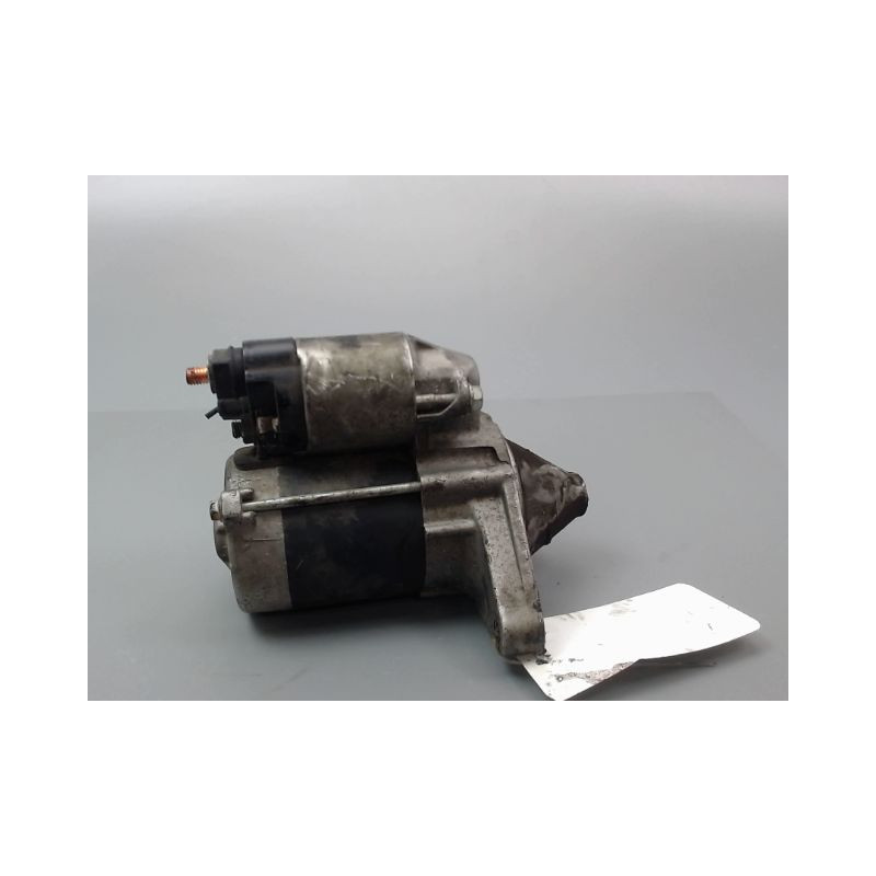 DEMARREUR TOYOTA YARIS I Phase 2 2003-2005