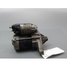 DEMARREUR TOYOTA YARIS I Phase 2 2003-2005