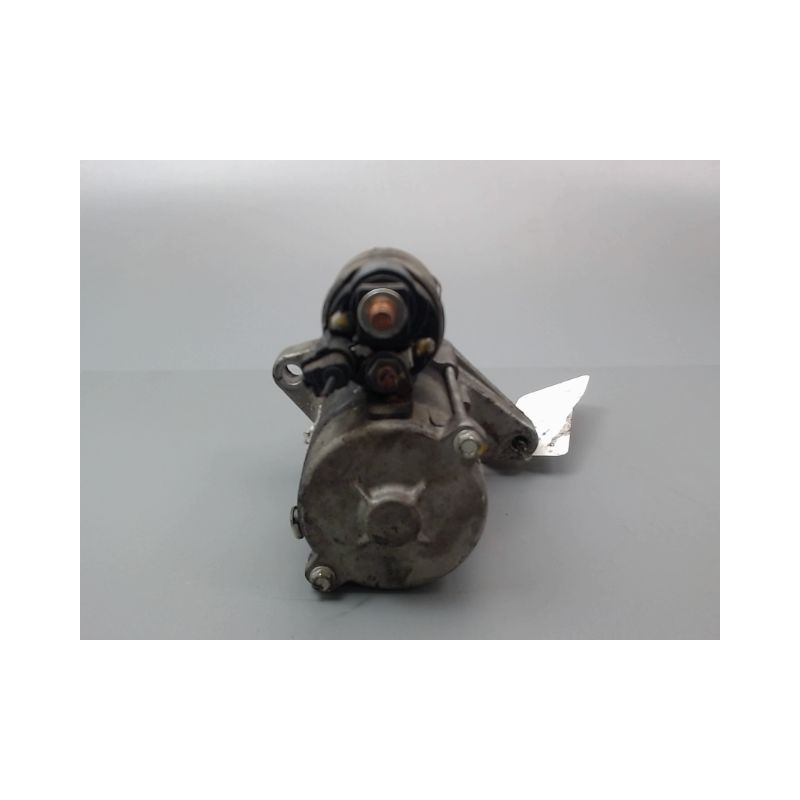 DEMARREUR TOYOTA YARIS I Phase 2 2003-2005