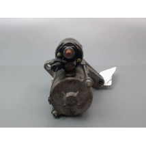 DEMARREUR TOYOTA YARIS I Phase 2 2003-2005