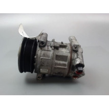 COMPRESSEUR AIR CONDITIONNE ALFA ROMEO MI.TO 2008-...