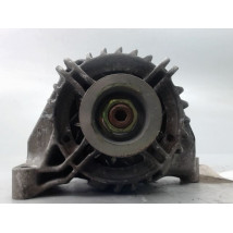 ALTERNATEUR ALFA ROMEO MI.TO 2008-...