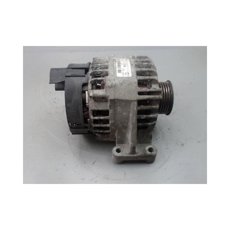 ALTERNATEUR ALFA ROMEO MI.TO 2008-...