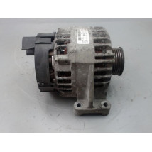 ALTERNATEUR ALFA ROMEO MI.TO 2008-...