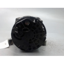 ALTERNATEUR ALFA ROMEO MI.TO 2008-...