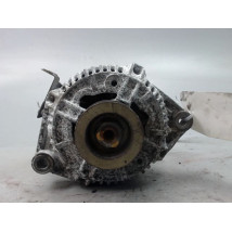 ALTERNATEUR TOYOTA AVENSIS 2000-2003
