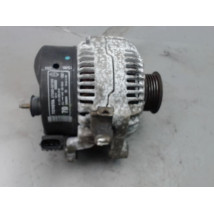 ALTERNATEUR TOYOTA AVENSIS 2000-2003