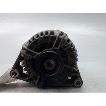 ALTERNATEUR OPEL CORSA III Phase 2 (C) 2003-2006